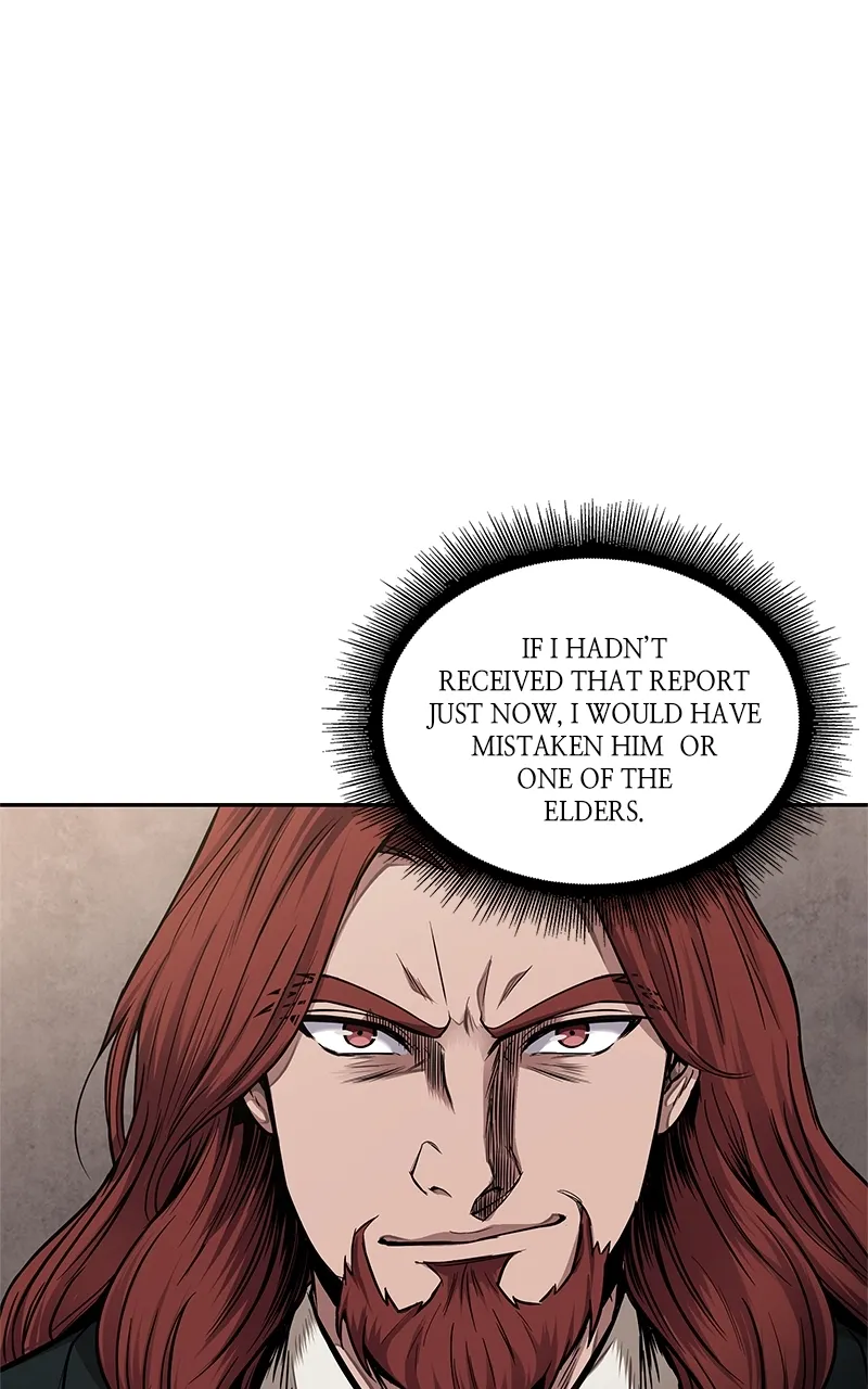 Nano Machine Chapter 73 Page 59