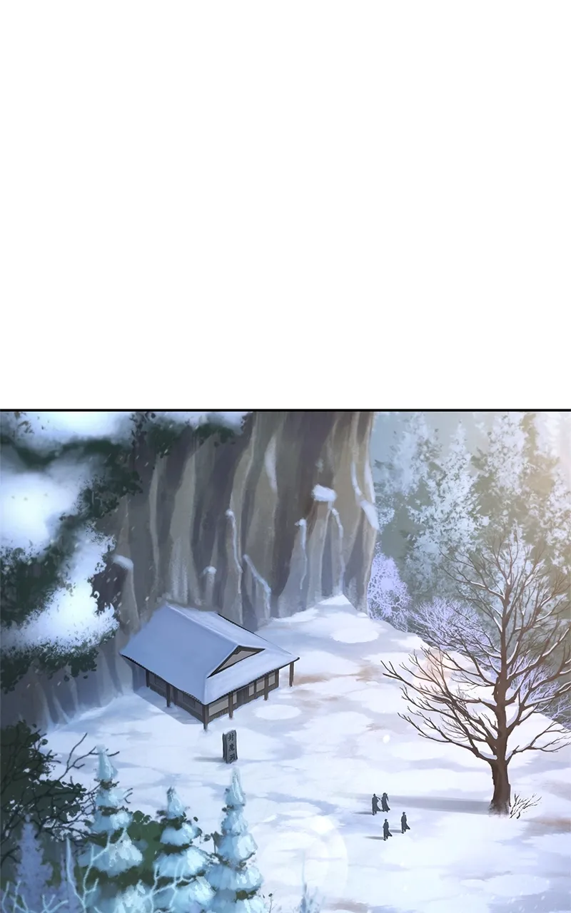 Nano Machine Chapter 73 Page 64