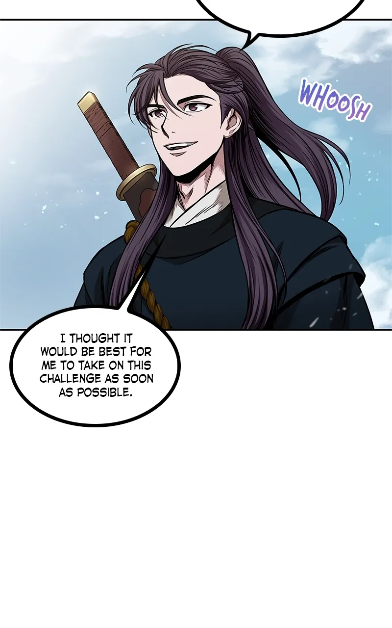 Nano Machine Chapter 73 Page 68