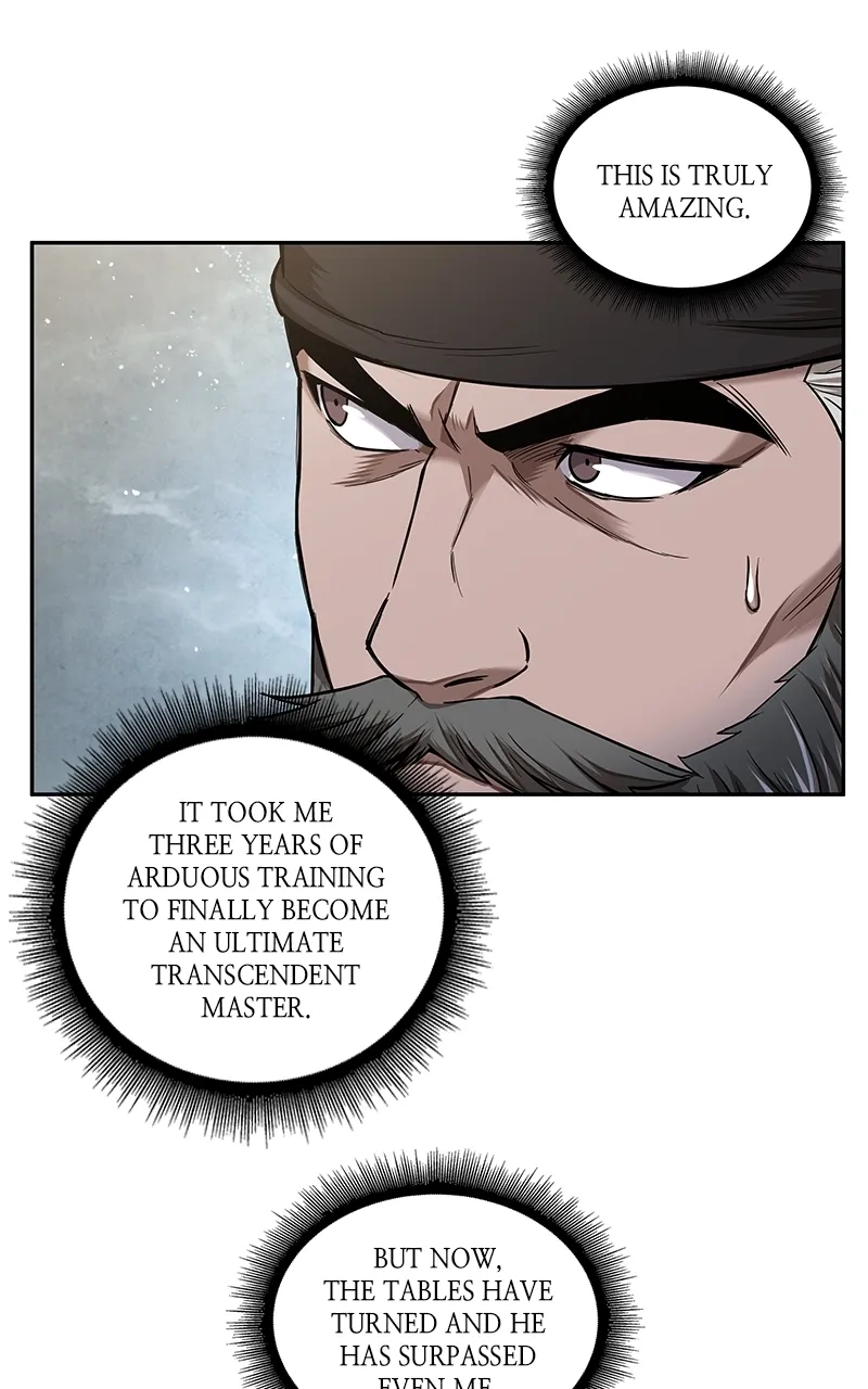 Nano Machine Chapter 73 Page 69