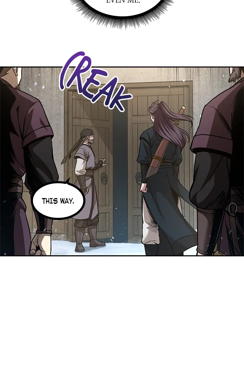 Nano Machine Chapter 73 Page 70