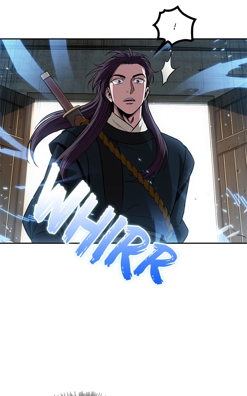 Nano Machine Chapter 73 Page 71