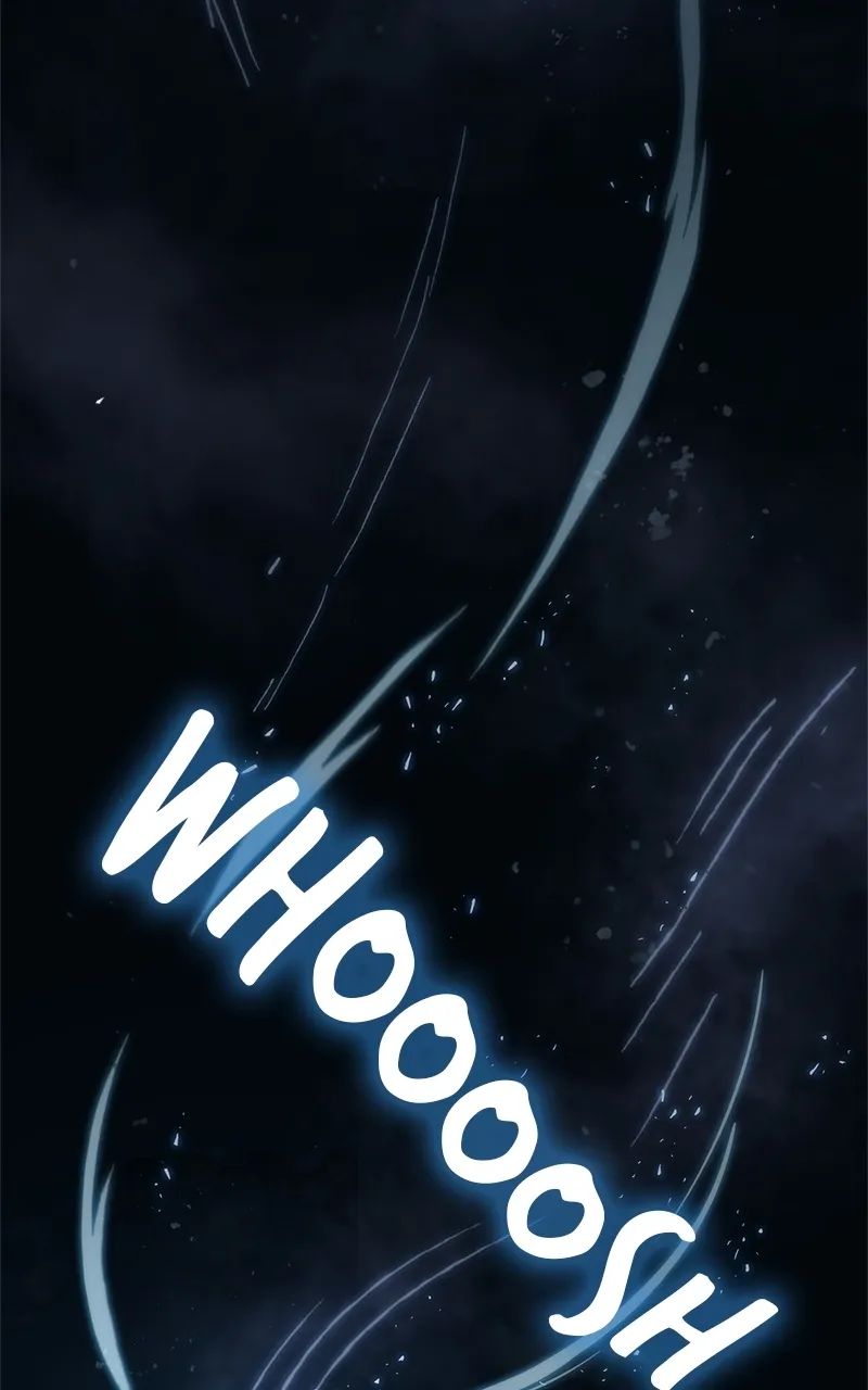 Nano Machine Chapter 73 Page 80