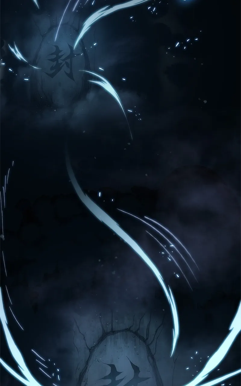 Nano Machine Chapter 73 Page 81