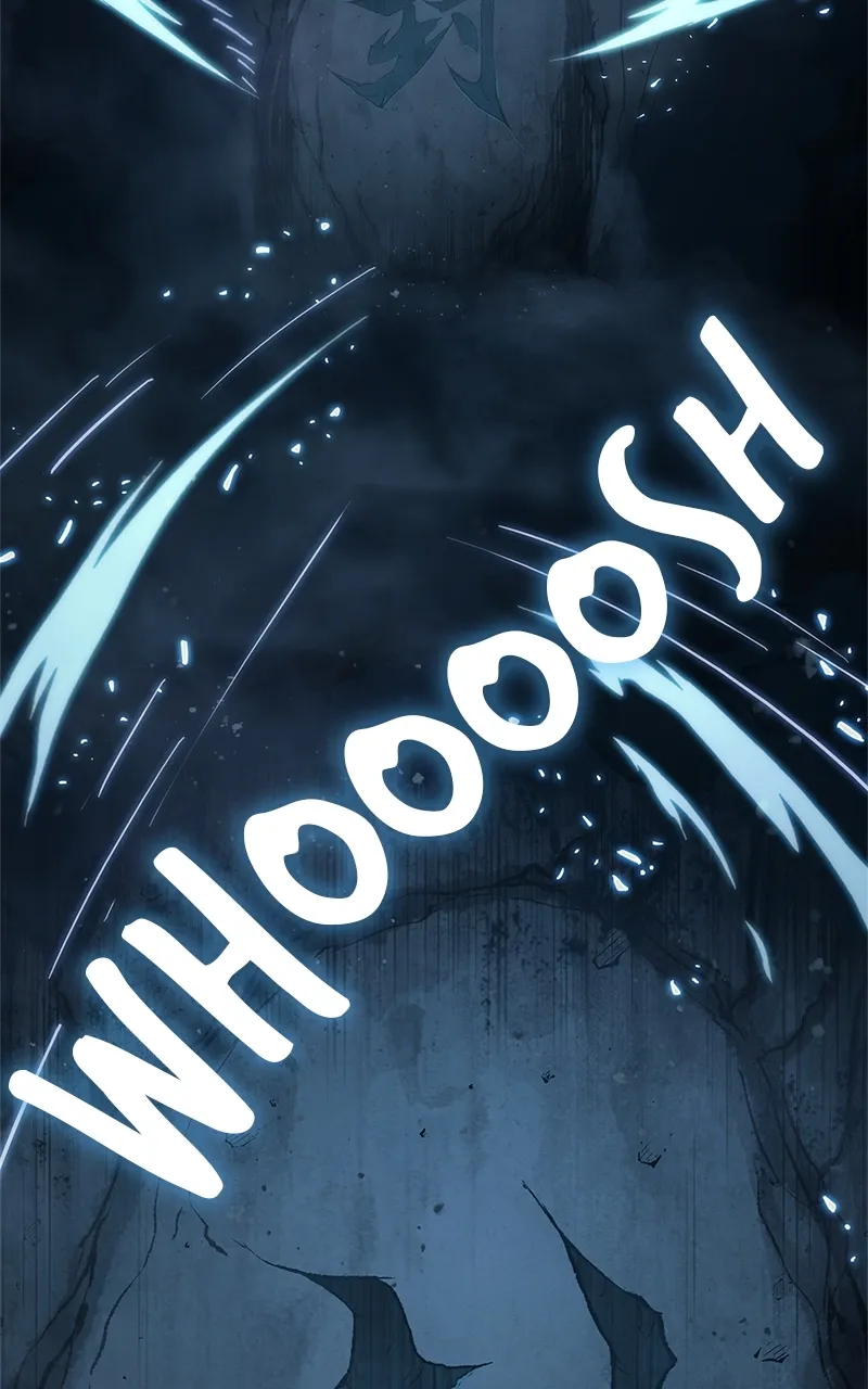 Nano Machine Chapter 73 Page 82