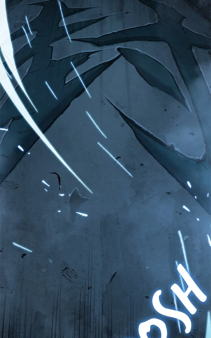 Nano Machine Chapter 73 Page 85