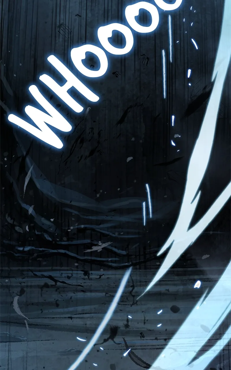 Nano Machine Chapter 73 Page 86