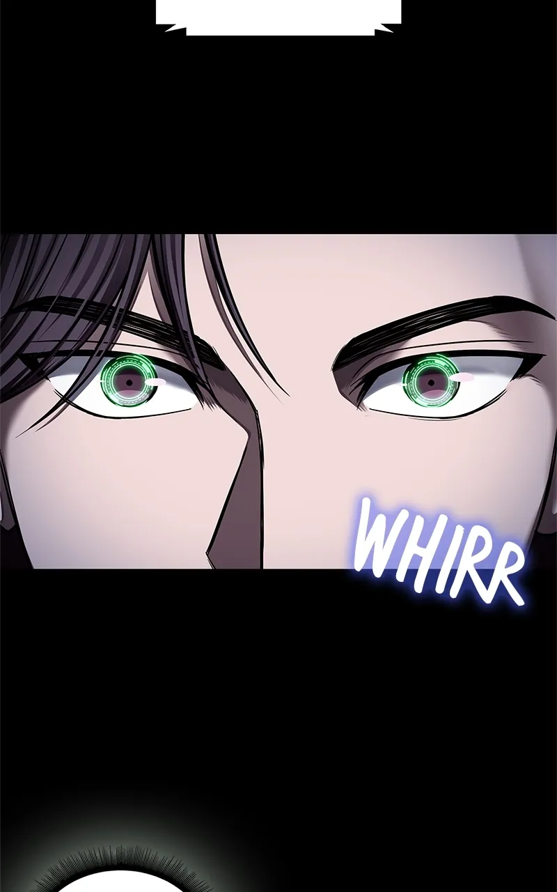 Nano Machine Chapter 74 Page 3