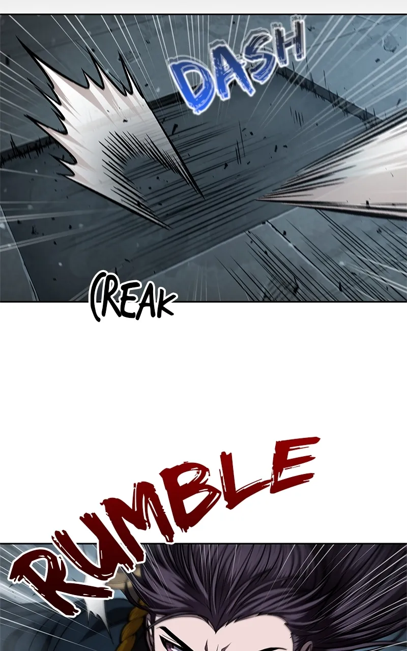 Nano Machine Chapter 74 Page 8