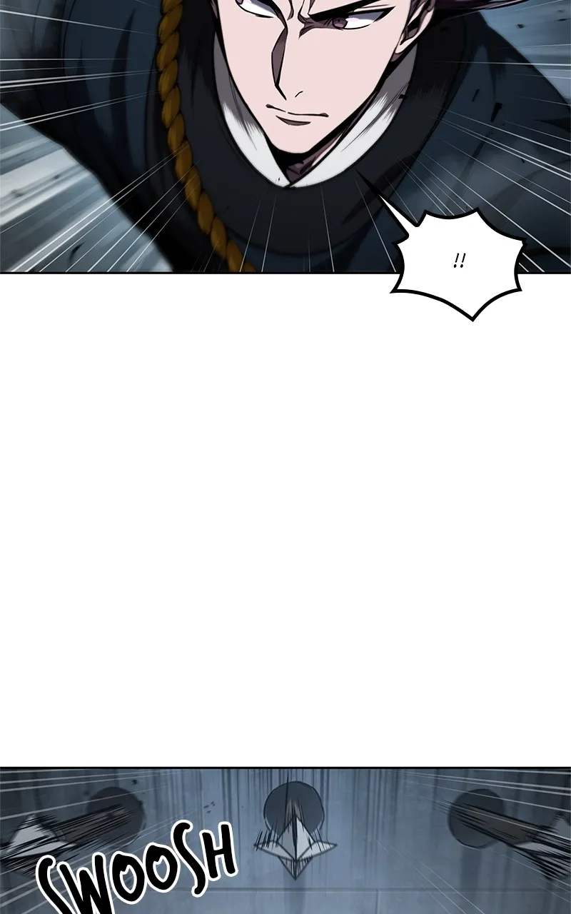 Nano Machine Chapter 74 Page 9