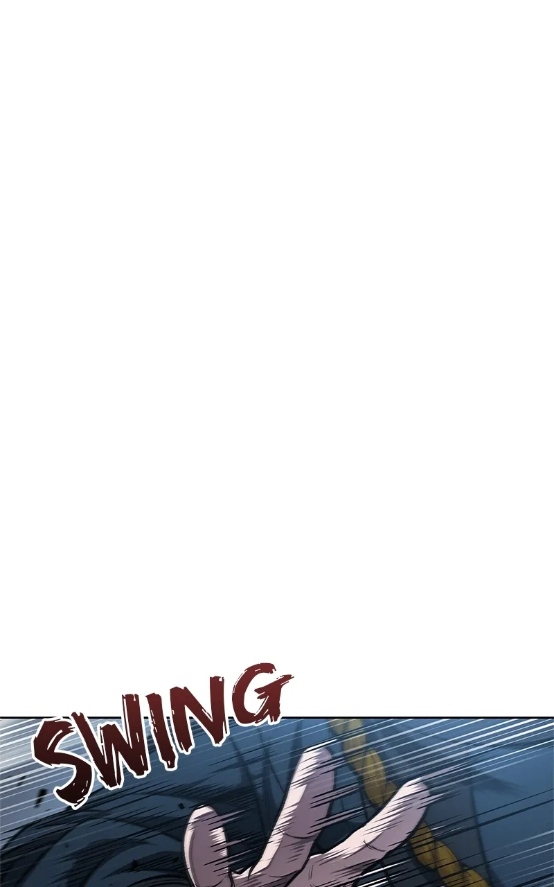 Nano Machine Chapter 74 Page 14