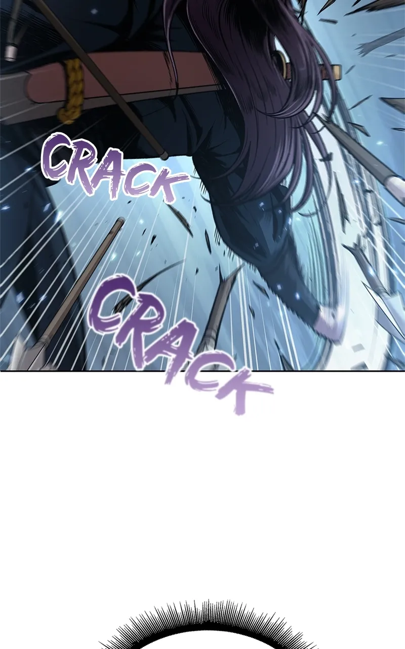Nano Machine Chapter 74 Page 16
