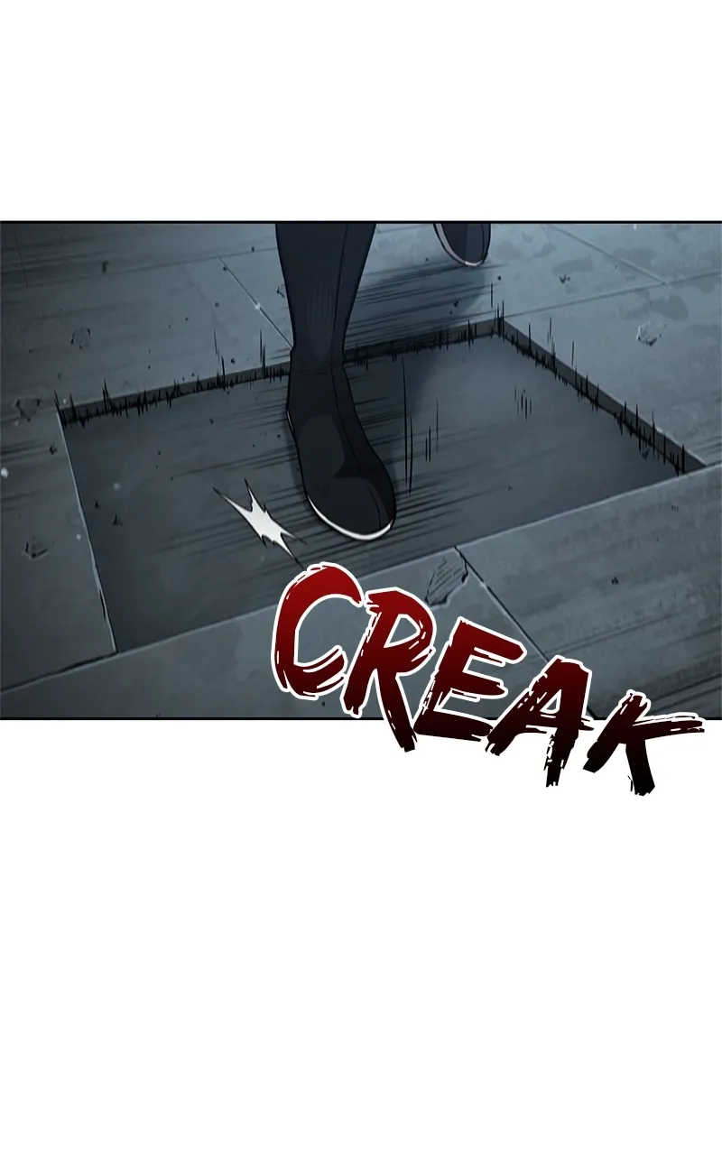 Nano Machine Chapter 74 Page 18