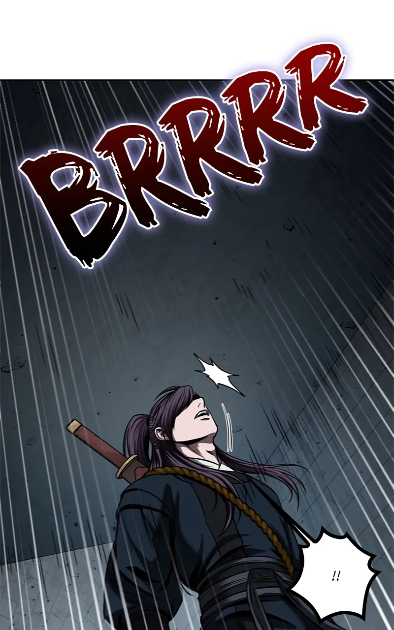 Nano Machine Chapter 74 Page 19
