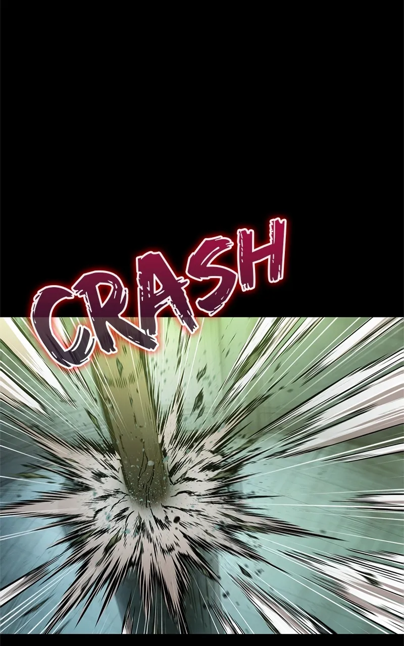 Nano Machine Chapter 74 Page 37