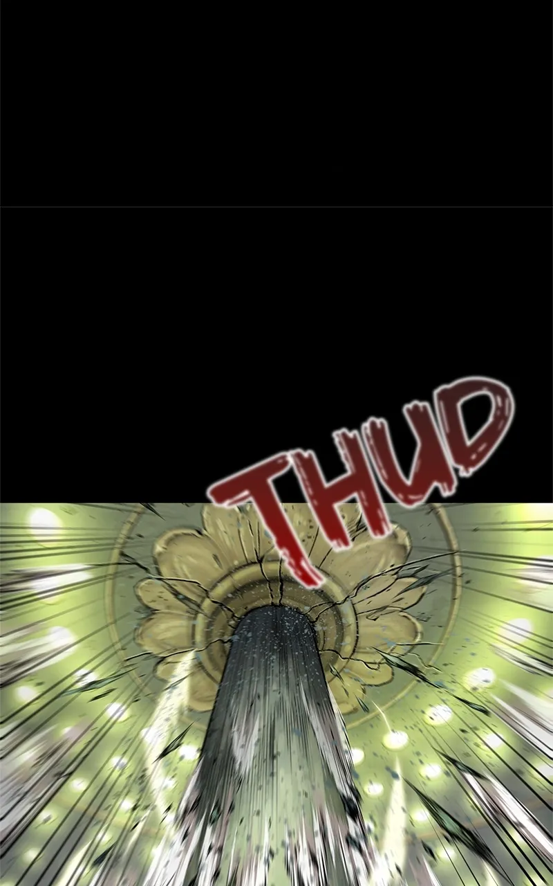 Nano Machine Chapter 74 Page 38