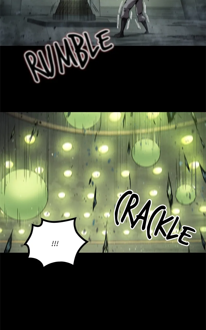 Nano Machine Chapter 74 Page 40