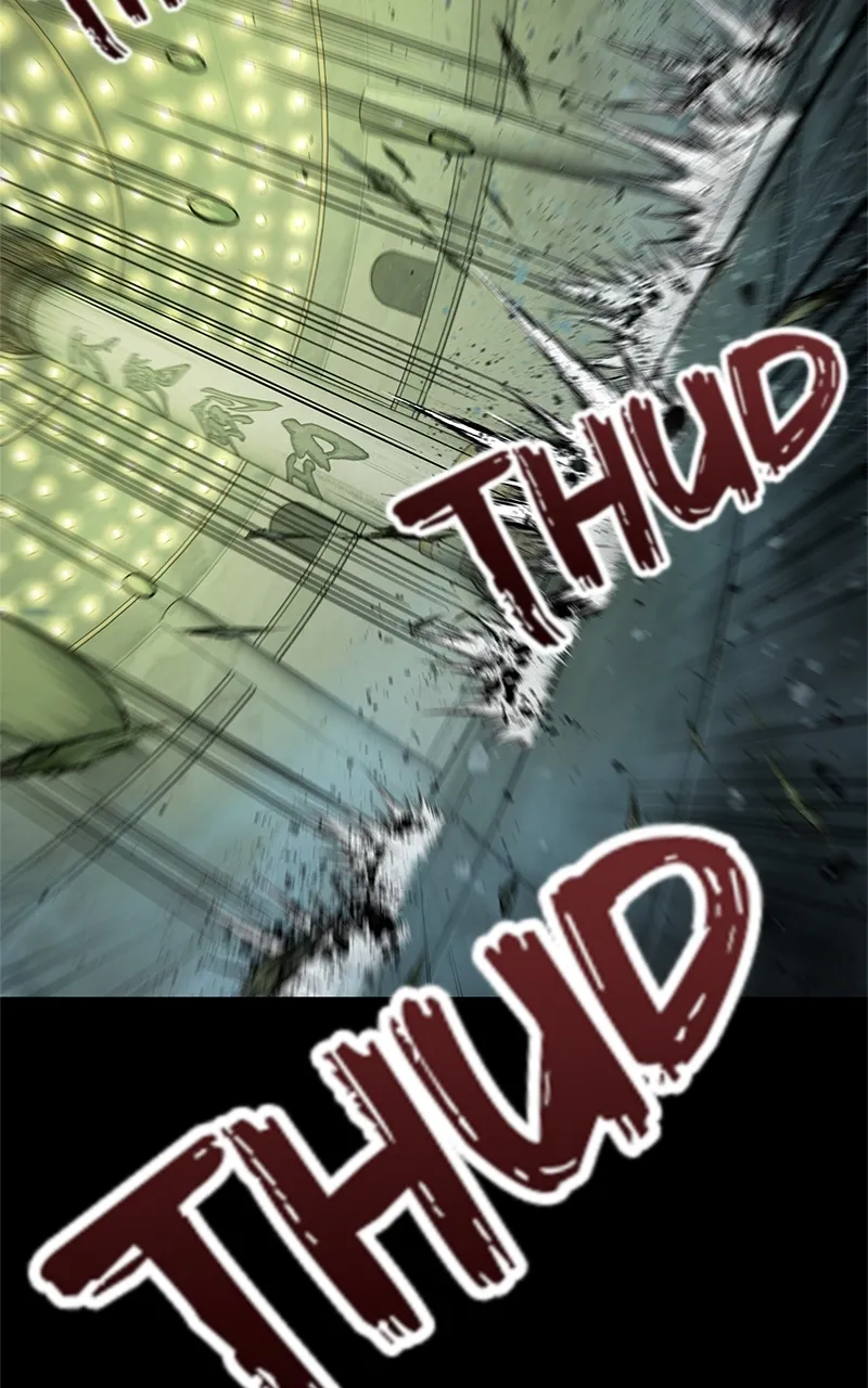 Nano Machine Chapter 74 Page 42