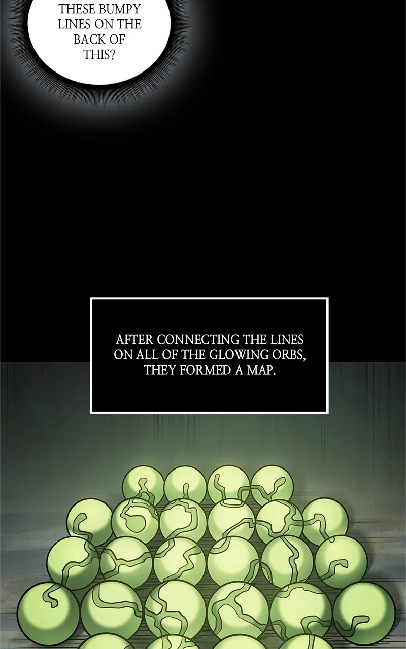 Nano Machine Chapter 74 Page 48