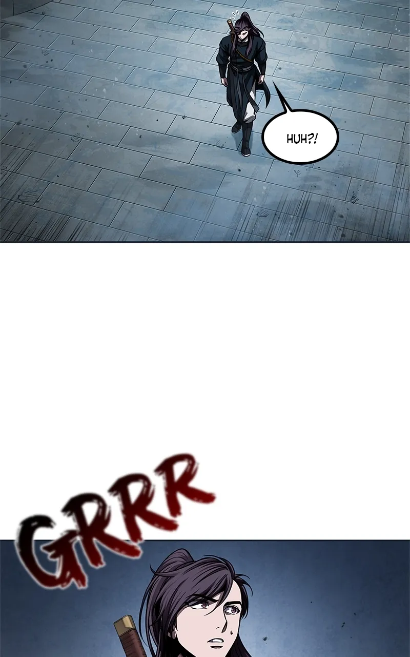 Nano Machine Chapter 74 Page 55