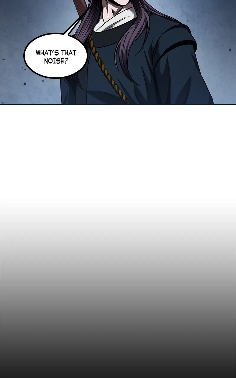 Nano Machine Chapter 74 Page 56