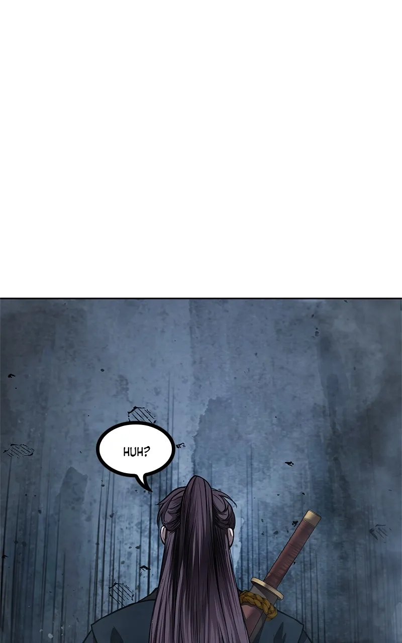 Nano Machine Chapter 74 Page 61