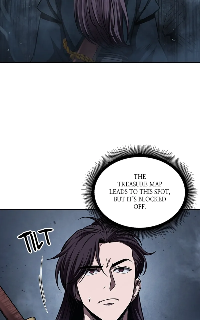 Nano Machine Chapter 74 Page 62