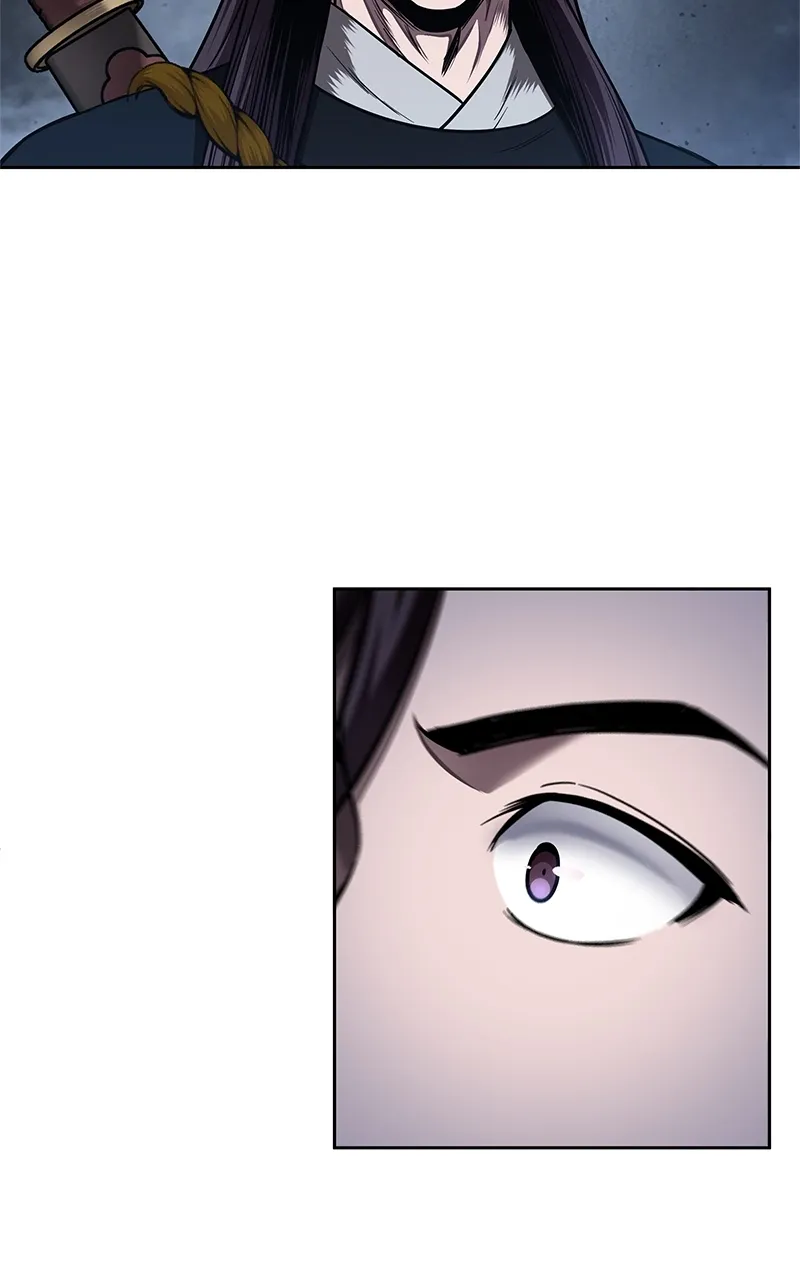 Nano Machine Chapter 74 Page 63