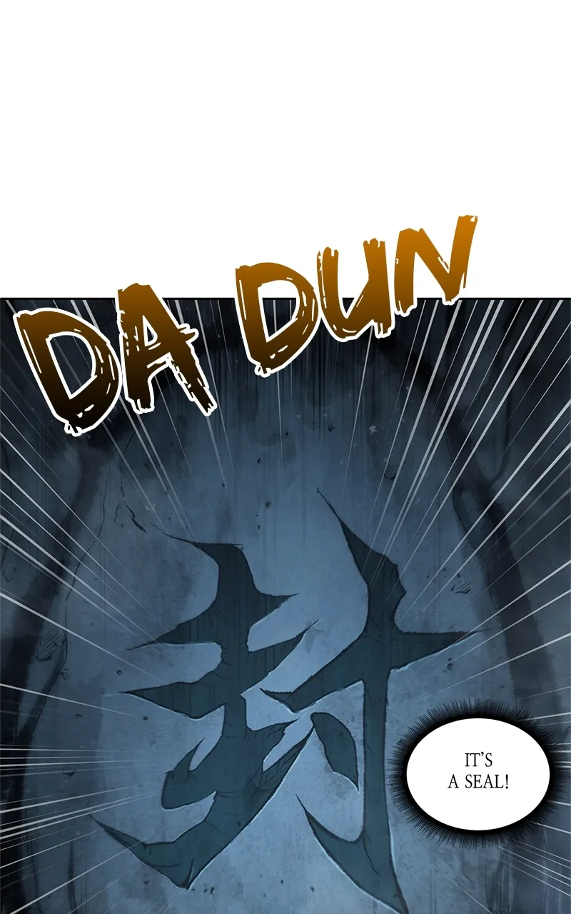Nano Machine Chapter 74 Page 65