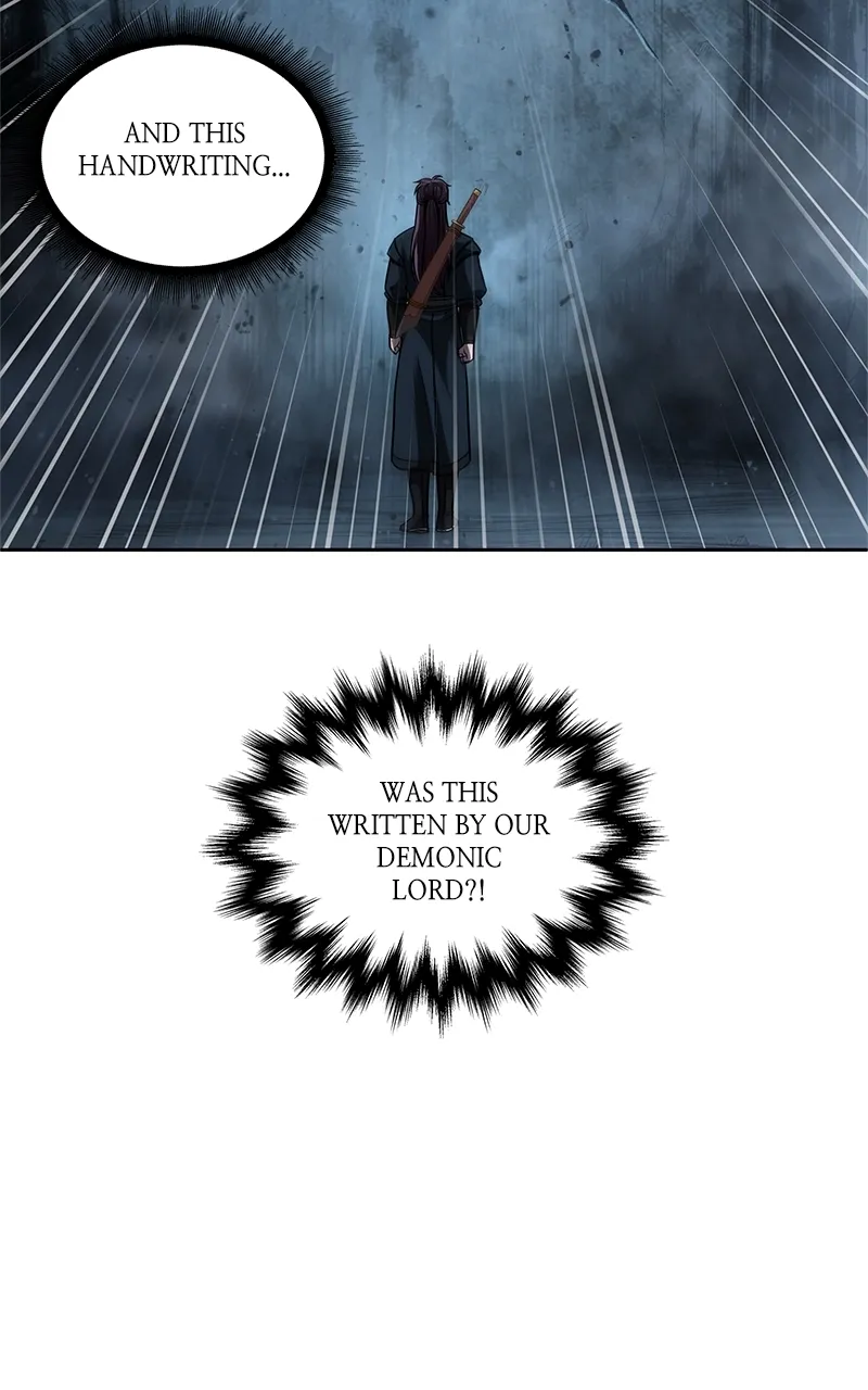 Nano Machine Chapter 74 Page 66
