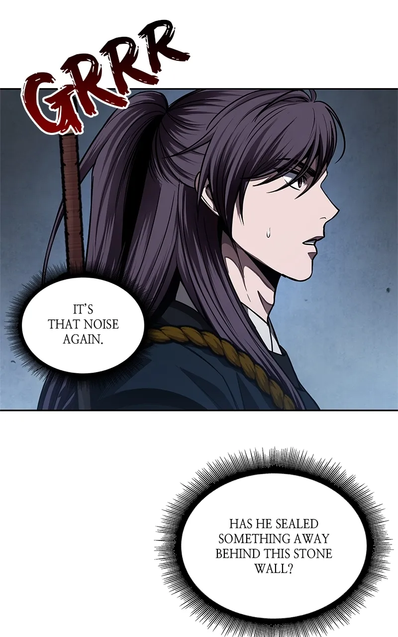 Nano Machine Chapter 74 Page 67