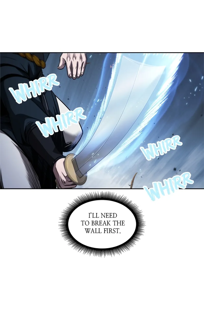 Nano Machine Chapter 74 Page 71