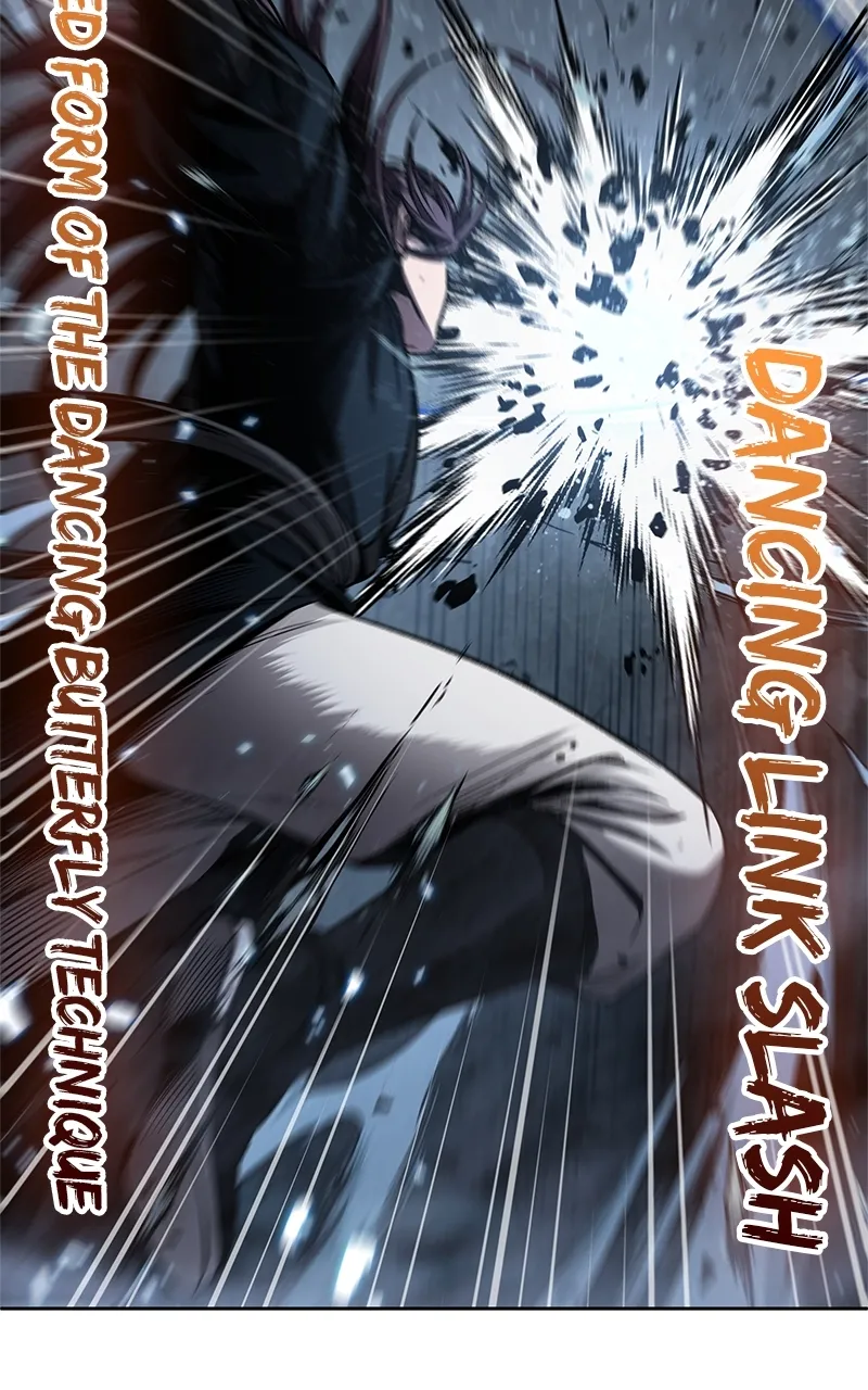 Nano Machine Chapter 74 Page 73