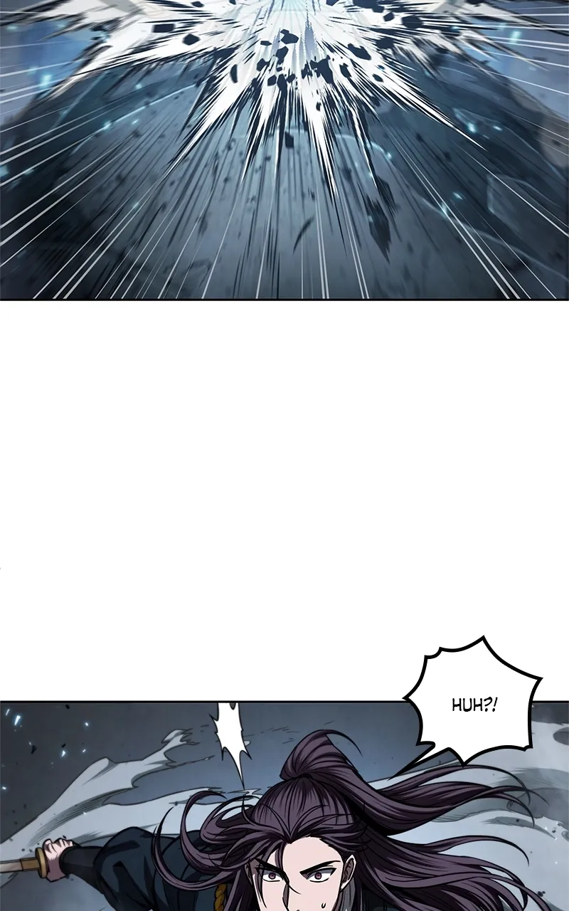 Nano Machine Chapter 74 Page 75