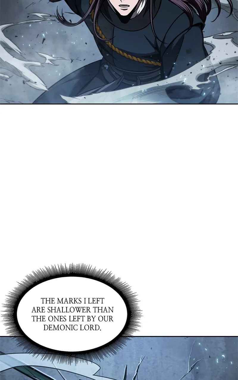Nano Machine Chapter 74 Page 76