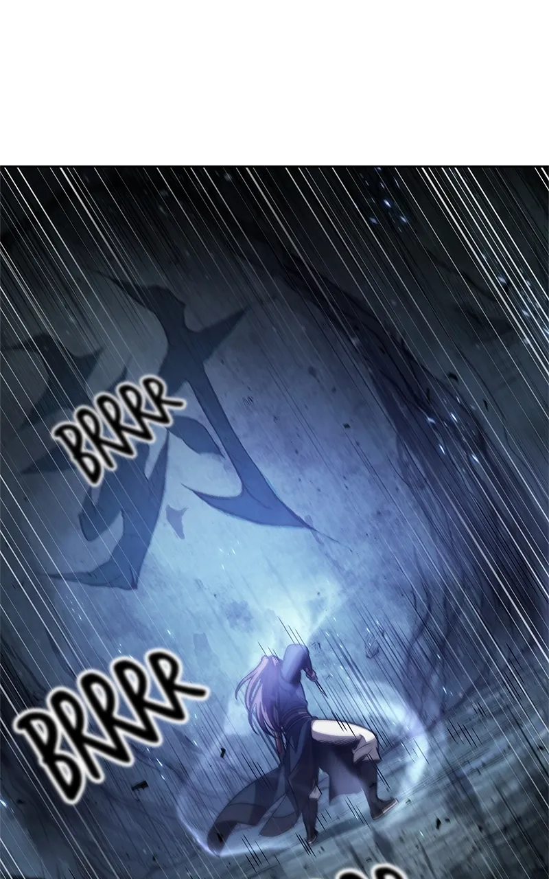 Nano Machine Chapter 74 Page 81