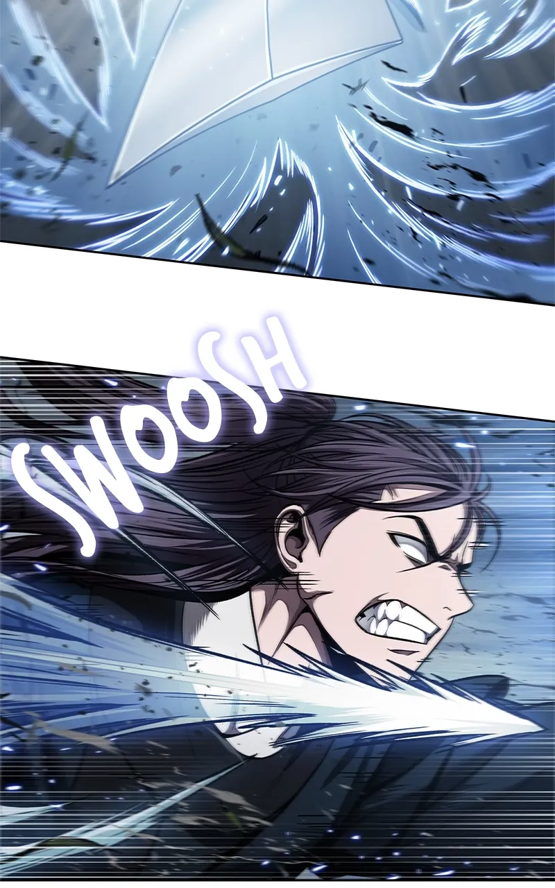 Nano Machine Chapter 74 Page 84
