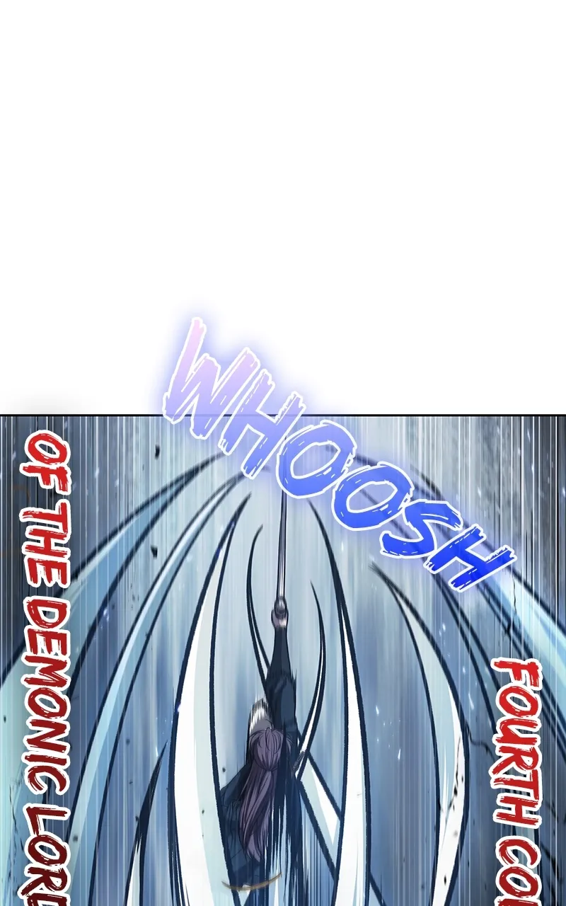 Nano Machine Chapter 74 Page 85