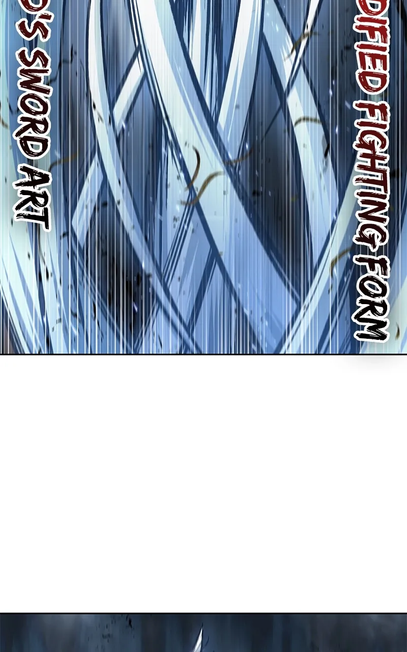 Nano Machine Chapter 74 Page 86