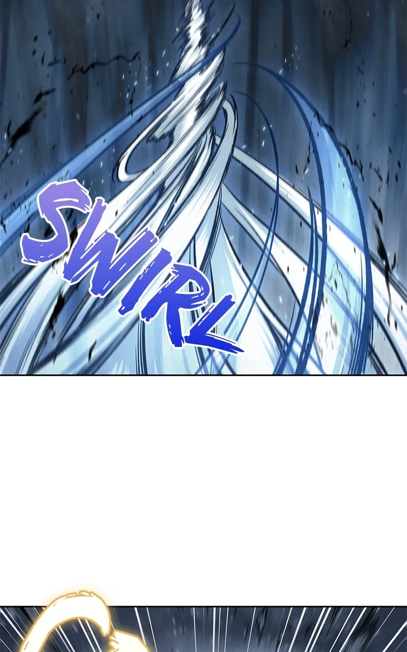 Nano Machine Chapter 74 Page 87