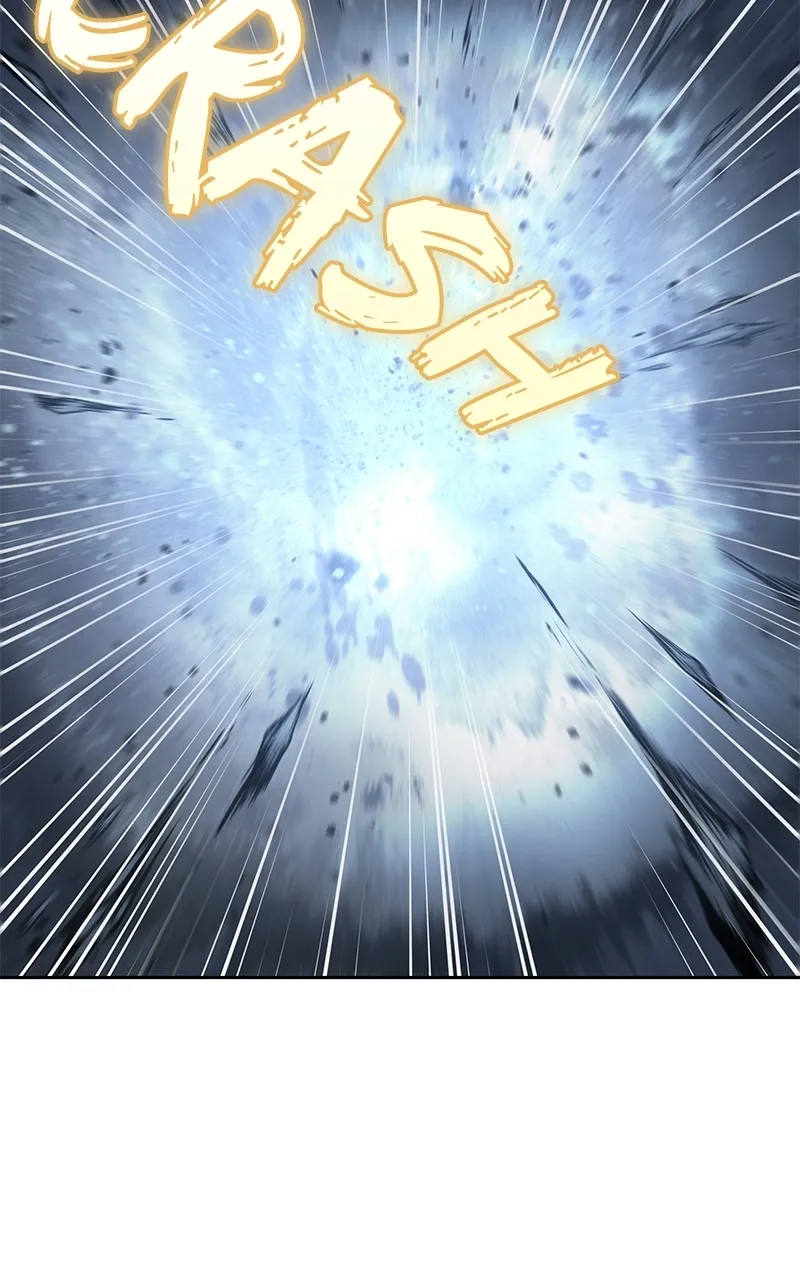 Nano Machine Chapter 74 Page 88