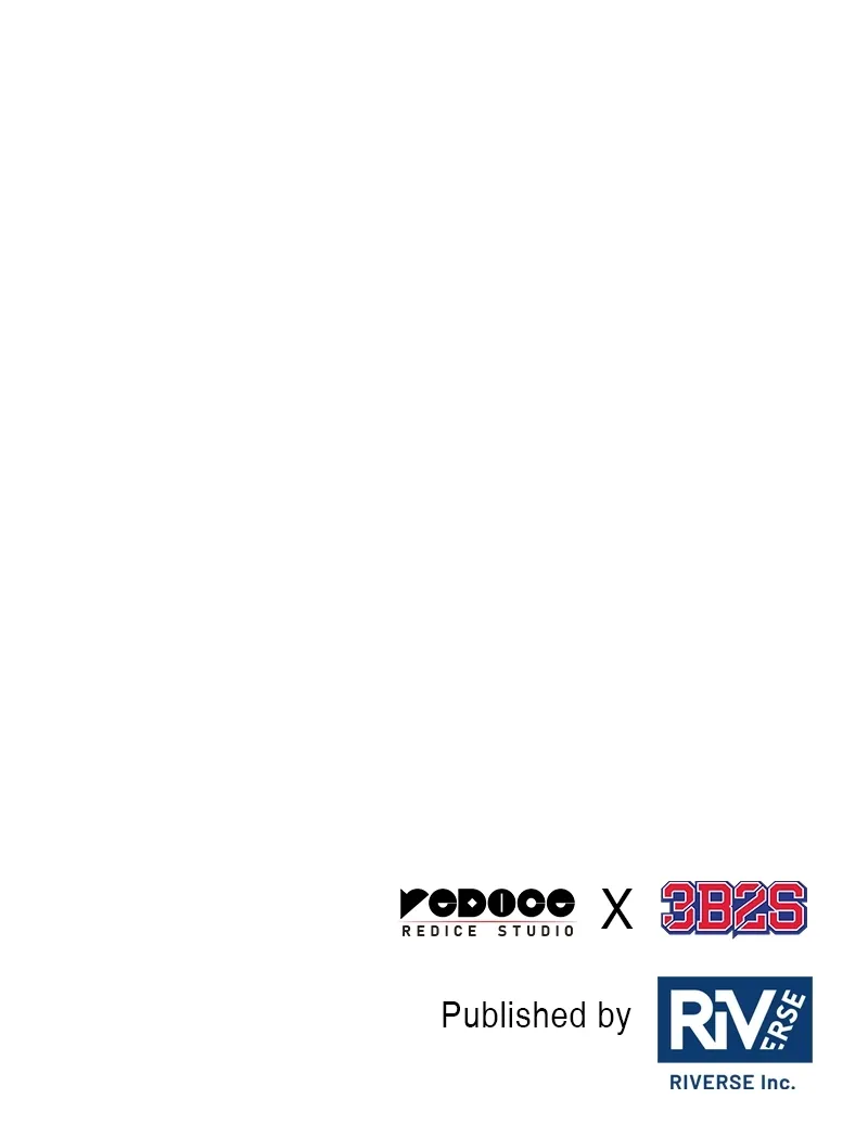 Nano Machine Chapter 74 Page 89