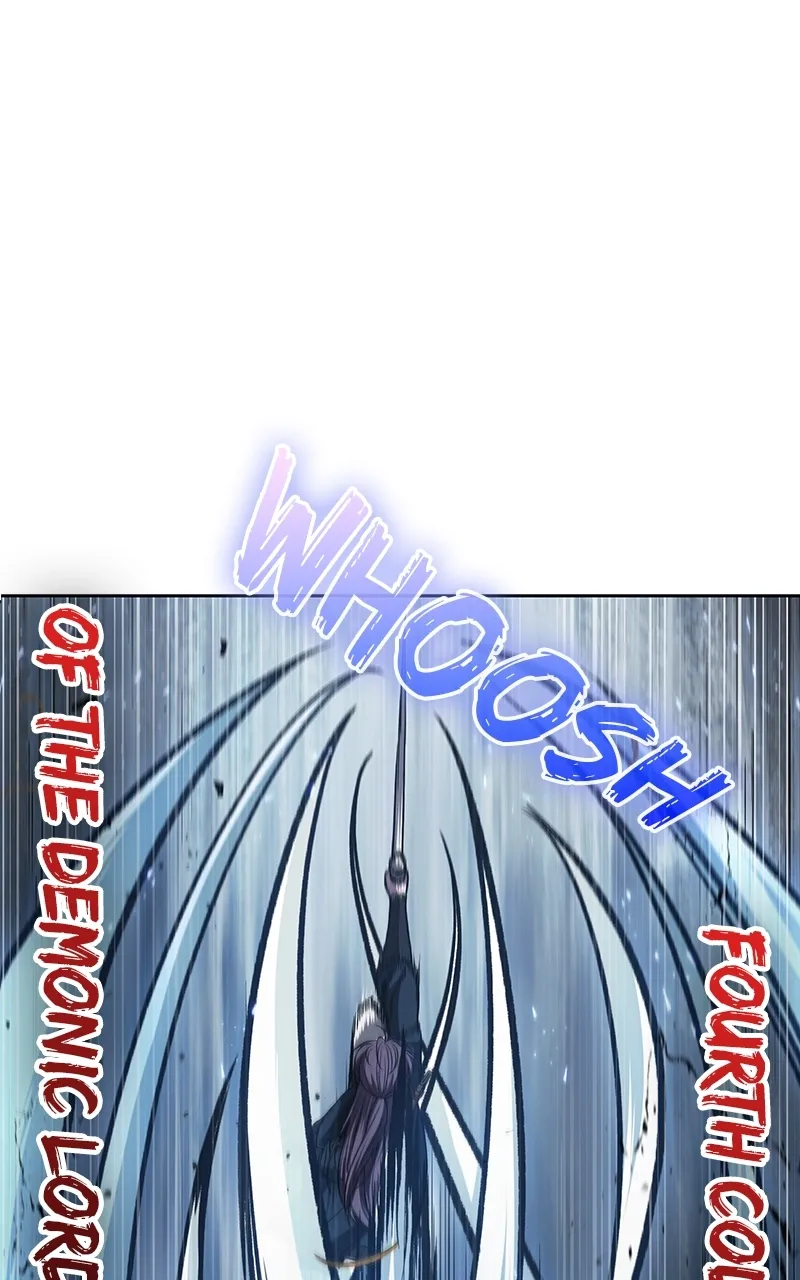 Nano Machine Chapter 75 Page 3