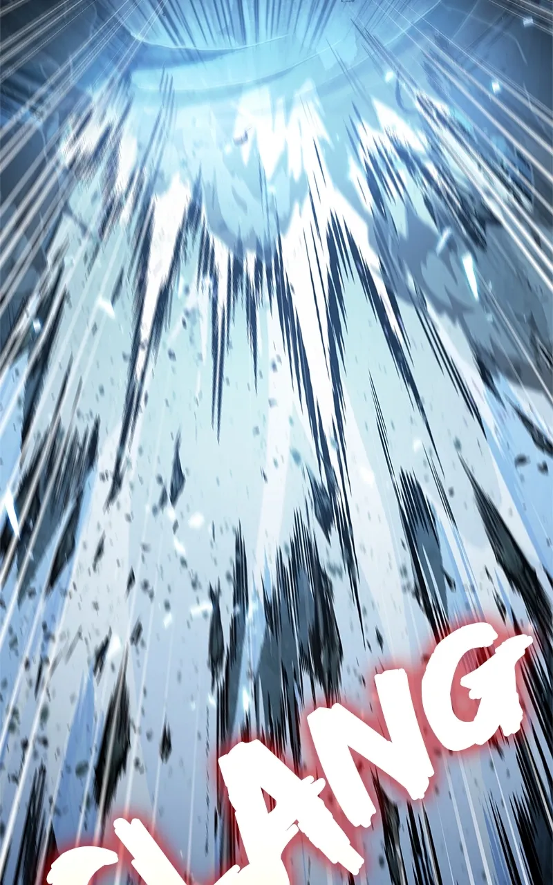Nano Machine Chapter 75 Page 6