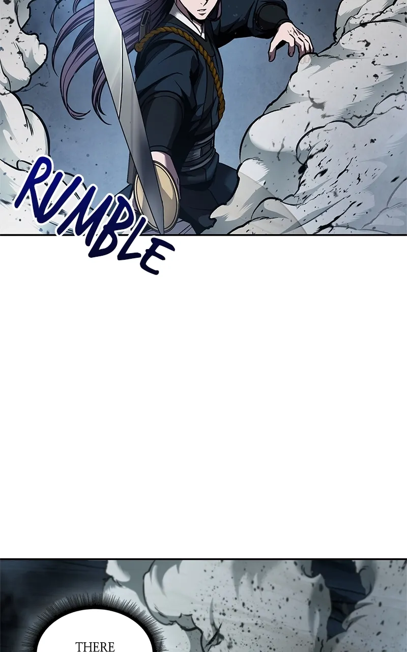 Nano Machine Chapter 75 Page 9