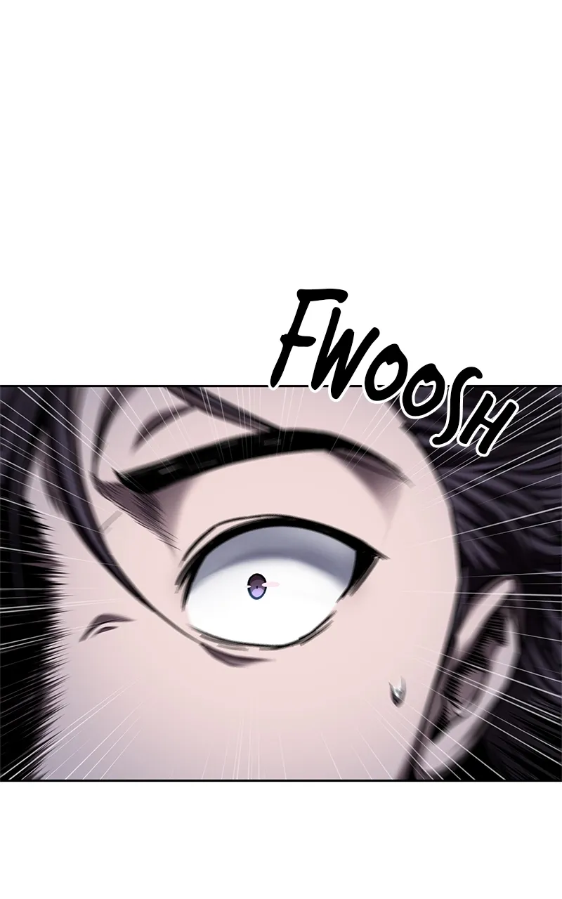 Nano Machine Chapter 75 Page 17