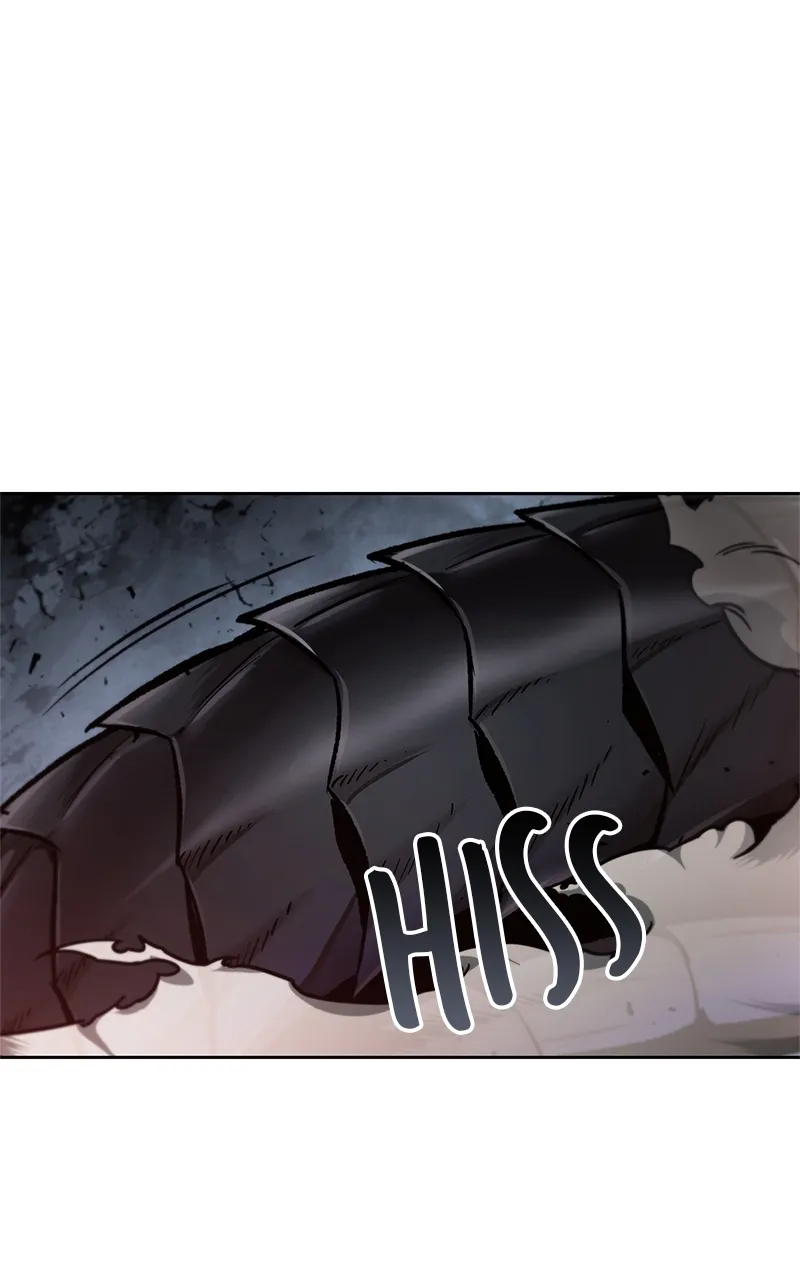 Nano Machine Chapter 75 Page 26