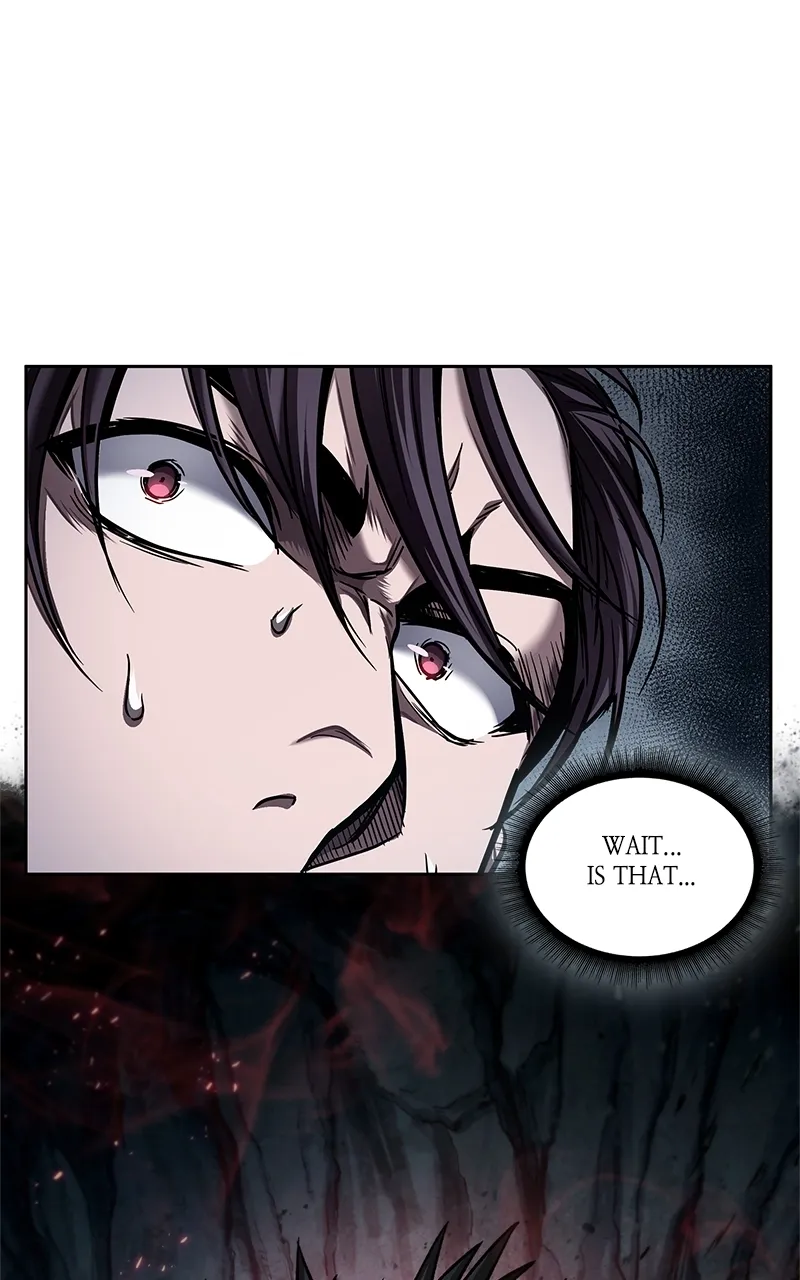 Nano Machine Chapter 75 Page 27