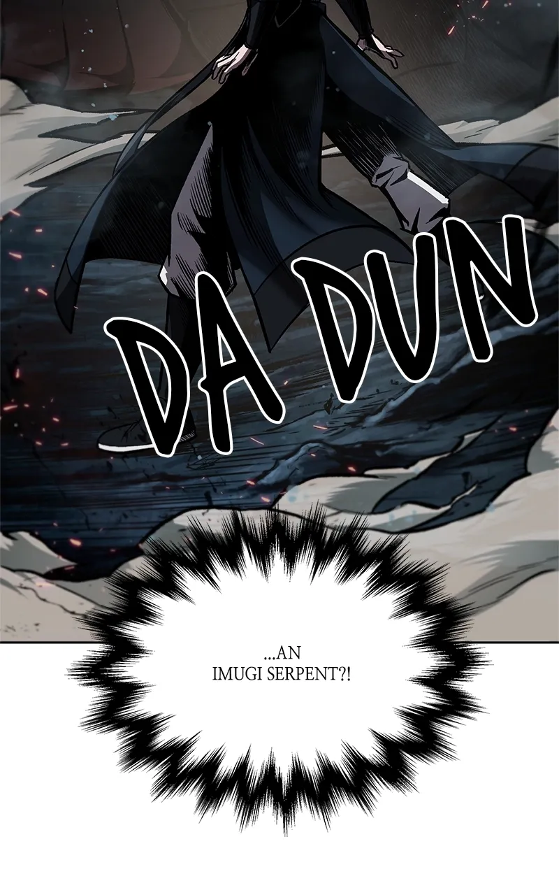 Nano Machine Chapter 75 Page 29