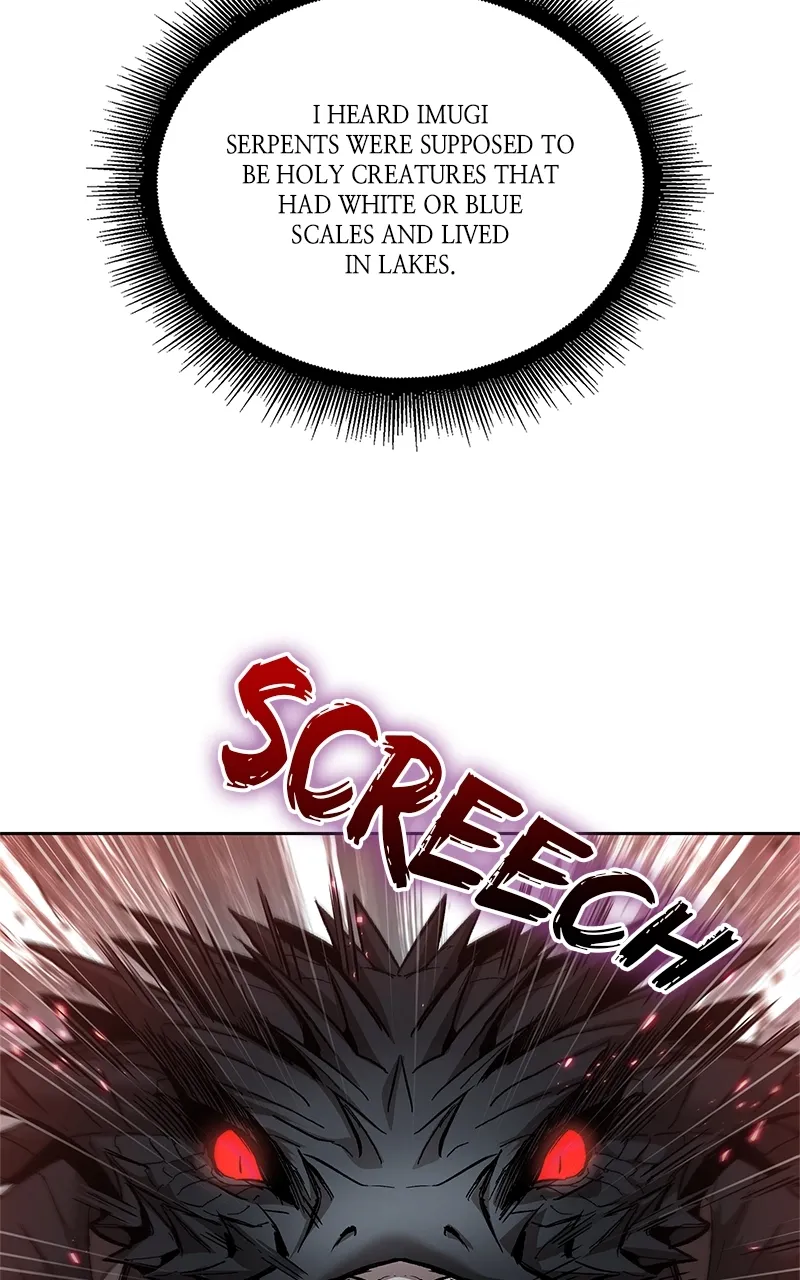 Nano Machine Chapter 75 Page 32